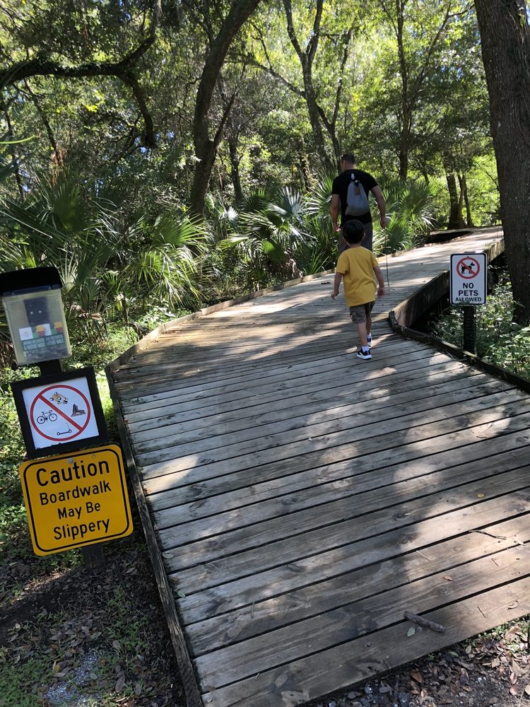 Lake Lotus Park Image