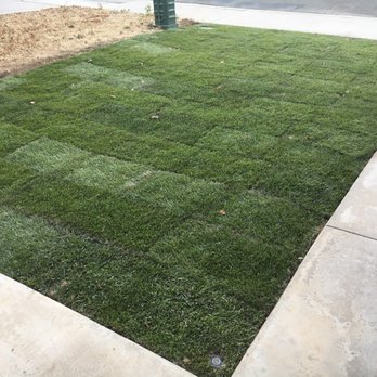 Ortiz Landscaping - Landscaping Near Me - Menifee, California