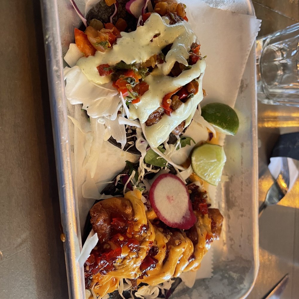 Kalaka Mexican Kitchen - Bars Near Me - Evergreen, Colorado Kalaka Mexican Kitchen - Bars Near Me - Evergreen, Colorado
