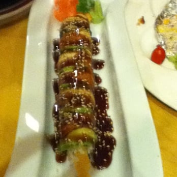 Sushi King - Sushi Bars Near Me - Columbia, Maryland Sushi King - Sushi Bars Near Me - Columbia, Maryland
