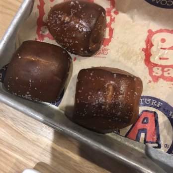Arooga's - Sports Bars Near Me - East Brunswick, New Jersey