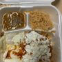 Photo of Campesino Cafe