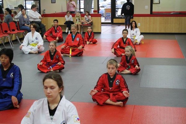Life Champ Martial Arts Of Reston 46 Photos 25 Reviews Summer Camps 11160 S Lakes Dr Reston Va United States Phone Number