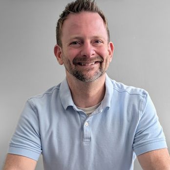 Mark Massage - Massage Therapy Near Me - Dallas, Texas Mark Massage - Massage Therapy Near Me - Dallas, Texas