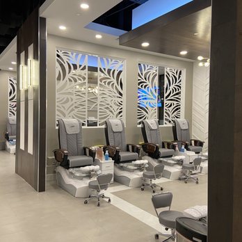 Honest Nail Bar - Nail Salons Near Me - Kent, Washington Honest Nail Bar - Nail Salons Near Me - Kent, Washington