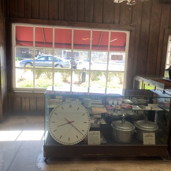 KFC - Fast Food Near Me - Corbin, Kentucky
