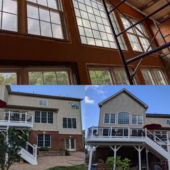 Tint Shop Virginia - Dual Reflective Films reduces glare and heat #tintshova #tintshopdc - Home Window Tinting Near Me - Alexandria, Virginia Tint Shop Virginia - Dual Reflective Films reduces glare and heat #tintshova #tintshopdc - Home Window Tinting Near Me - Alexandria, Virginia