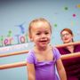 Photo of Teeter Tots Music n Motion