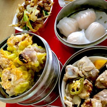 The Dim Sum - Dim Sum Near Me - Westminster, California The Dim Sum - Dim Sum Near Me - Westminster, California