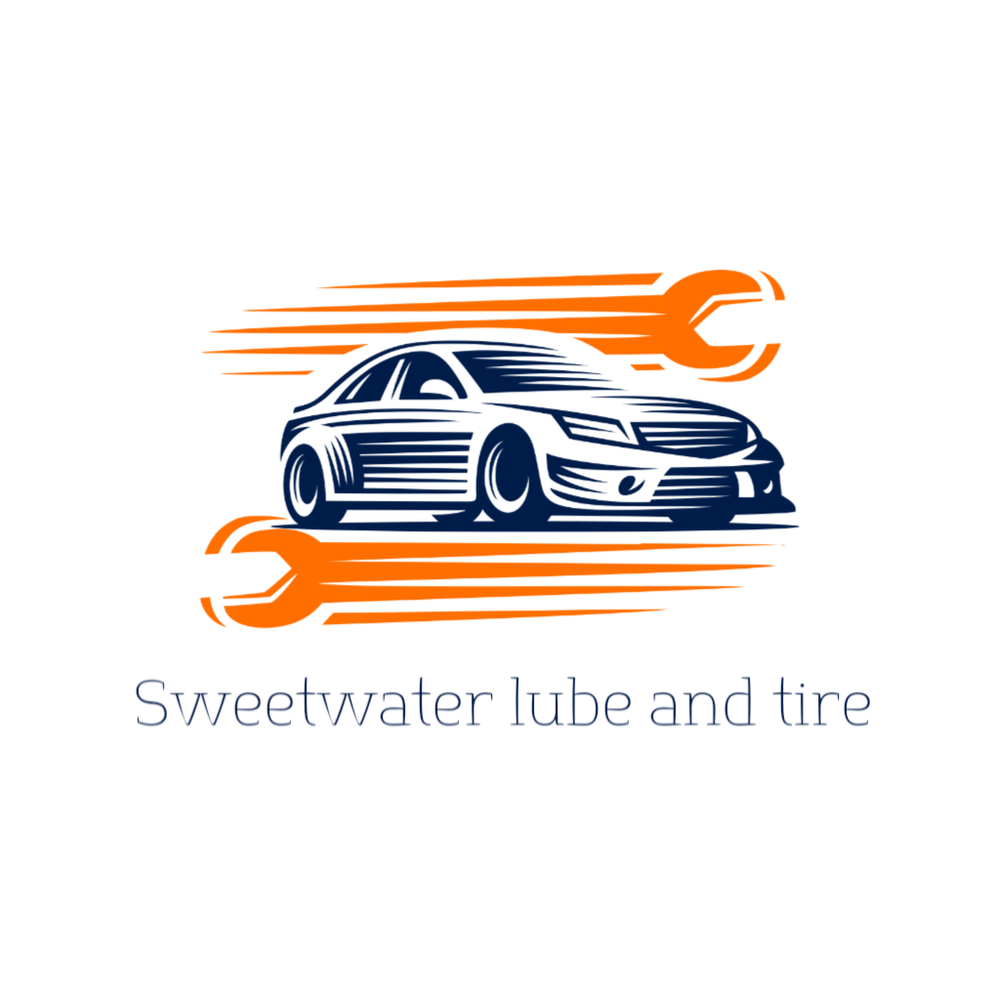 SWEETWATER LUBE AND TIRE Updated June 2024 Sweetwater, Tennessee
