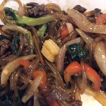Bonchon - Japchae - Asian Fusion Near Me - Fredericksburg, Virginia Bonchon - Japchae - Asian Fusion Near Me - Fredericksburg, Virginia