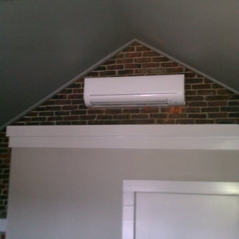 Preferred Air - Heating & Air Conditioning/HVAC Near Me - Topsfield, Massachusetts
