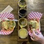 Photo of Outlaw Cuisine Food Truck
