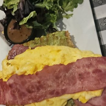 Sweet Mama's - American Near Me - Stony Brook, New York