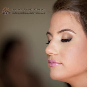 Bay Area Beautiful - Kathryn and her team did such a wonderful the job the day of my wedding. They had me and all my bridesmaids looking absolutely stunning. - Makeup Artists Near Me Bay Area Beautiful - Kathryn and her team did such a wonderful the job the day of my wedding. They had me and all my bridesmaids looking absolutely stunning. - Makeup Artists Near Me