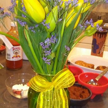 John's Flowers - Florists Near Me - Sacramento, California John's Flowers - Florists Near Me - Sacramento, California