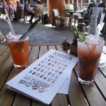 Revolution - Liverpool Albert Dock - Bars Near Me - Liverpool, XMS Revolution - Liverpool Albert Dock - Bars Near Me - Liverpool, XMS
