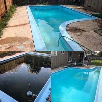 Diamond Image Pool Service - Another polished Diamond swamp green to flawless brilliant clean #whatsyourpoollookinglike call is for all your pool needs 707-301-2283 - Pool Cleaners Near Me Diamond Image Pool Service - Another polished Diamond swamp green to flawless brilliant clean #whatsyourpoollookinglike call is for all your pool needs 707-301-2283 - Pool Cleaners Near Me