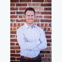 Nick Ponomarenko, DC - Flower Mound Chiropractic - Flower Mound Chiropractic: Nick Ponomarenko, DC is a Chiropractor serving Flower Mound, TX