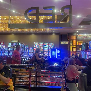 RED Asian Cuisine - Japanese Near Me - Las Vegas, Nevada RED Asian Cuisine - Japanese Near Me - Las Vegas, Nevada
