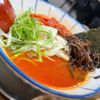 Ramen Kameko gift card