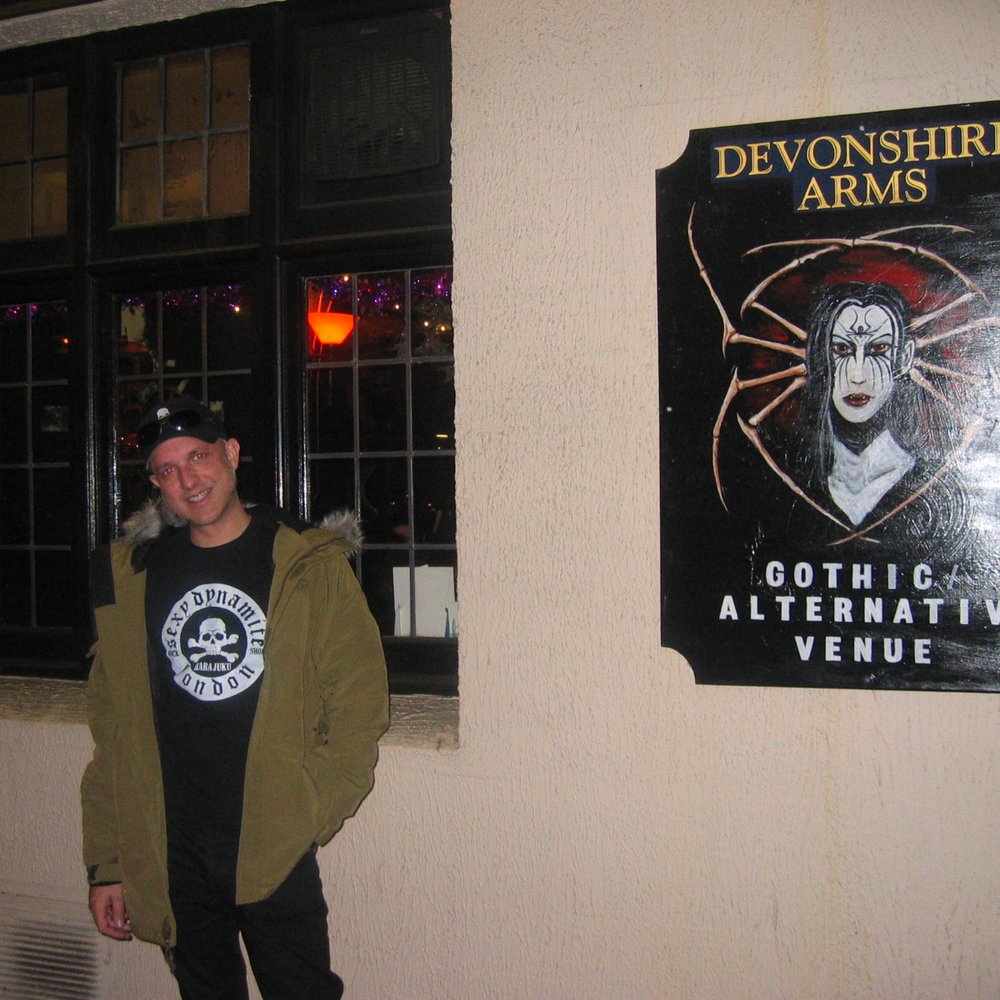 The Dev - Pubs Near Me - Camden Town, XGL The Dev - Pubs Near Me - Camden Town, XGL