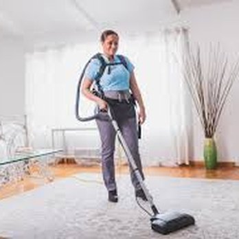 Hamptons Dust Busters - Office Cleaning Near Me Hamptons Dust Busters - Office Cleaning Near Me