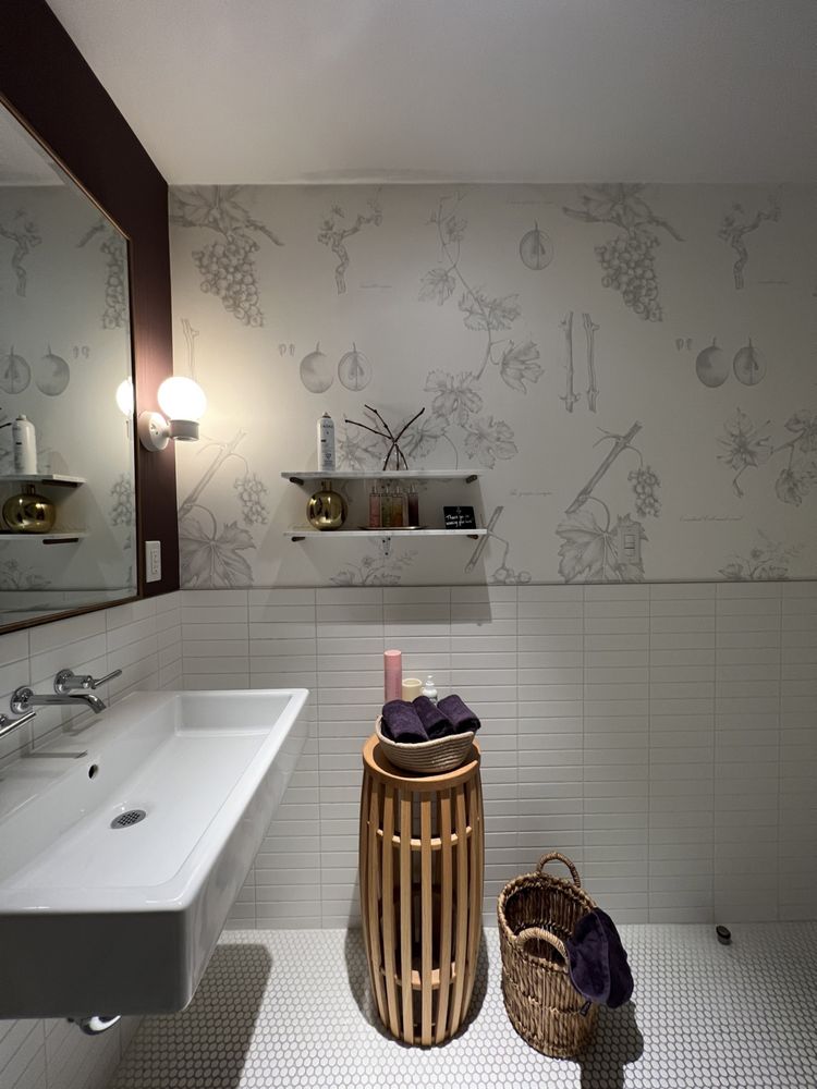 Caudalie Image