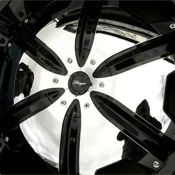 Subserious Car Audio - Lots of luxury designs!!! - Car Stereo Installation Near Me - Edmonton, Alberta Subserious Car Audio - Lots of luxury designs!!! - Car Stereo Installation Near Me - Edmonton, Alberta