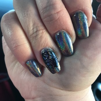Vogue Nail Bar - Nail Salons Near Me - Murfreesboro, Tennessee Vogue Nail Bar - Nail Salons Near Me - Murfreesboro, Tennessee