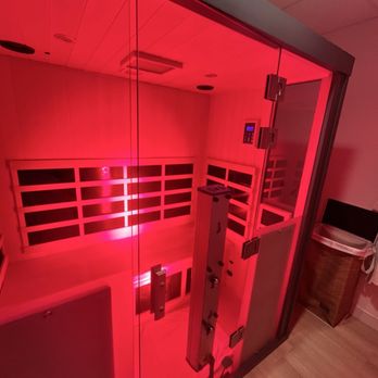 The AromaRoom - Saunas Near Me - Carmel, Indiana The AromaRoom - Saunas Near Me - Carmel, Indiana