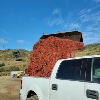 San Diego Landscape Supply - Our load - Building Supplies Near Me - Escondido, California San Diego Landscape Supply - Our load - Building Supplies Near Me - Escondido, California