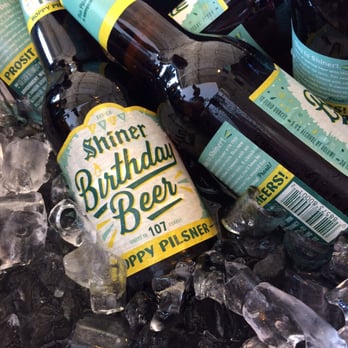 Tailspin Ale Fest - Festivals Near Me - Louisville, Kentucky Tailspin Ale Fest - Festivals Near Me - Louisville, Kentucky