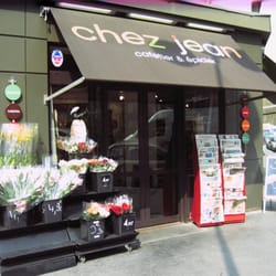 Chez Jean