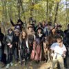 LARP Adventure Program gift card
