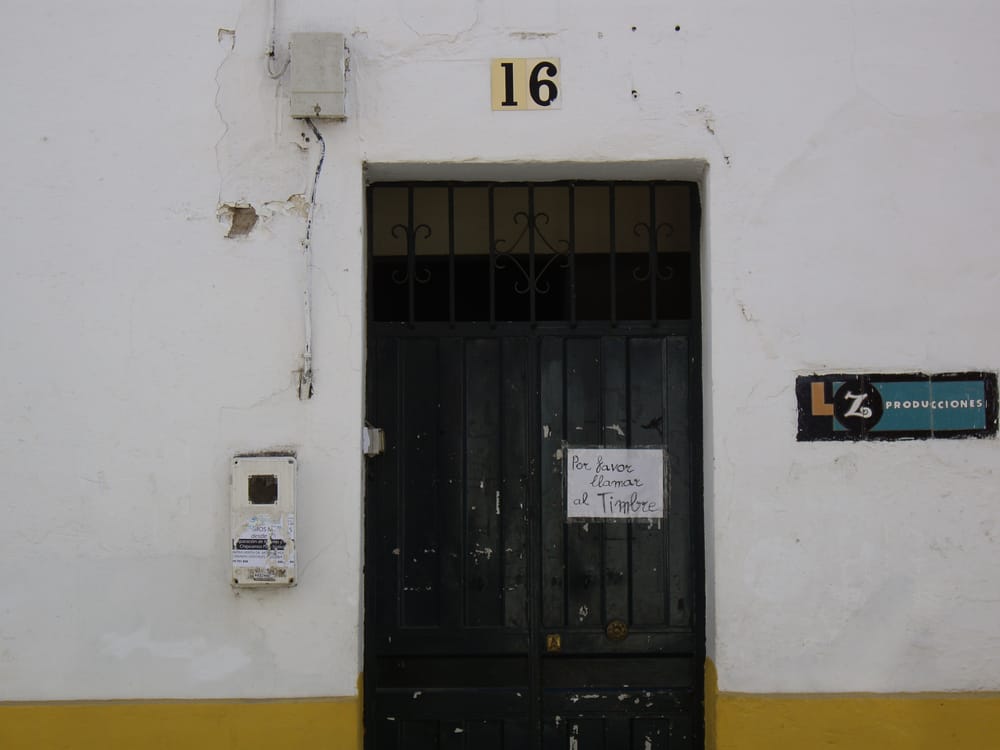 Primera Planta
