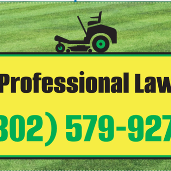 Elliott Professional Lawn Care - Lawn Services Near Me - Middletown, Delaware Elliott Professional Lawn Care - Lawn Services Near Me - Middletown, Delaware