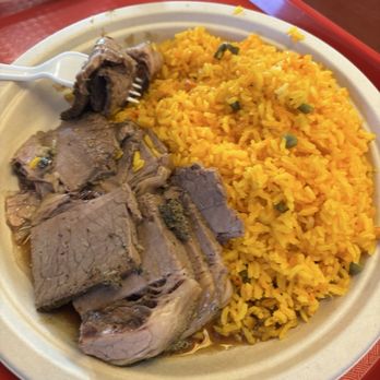 El Cimarron Cuban Restaurant - Cuban Near Me - Louisville, Kentucky El Cimarron Cuban Restaurant - Cuban Near Me - Louisville, Kentucky