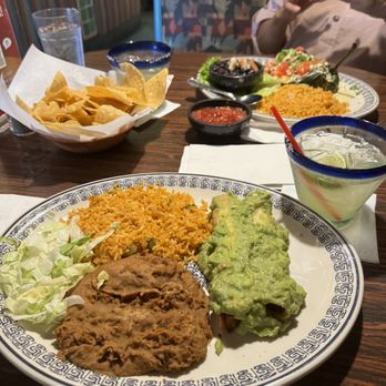 Rodrigo's Mexican Grill - Taquitos Especial, generous guacamole. For me, hold the cheese. - Mexican Near Me - Orange, California Rodrigo's Mexican Grill - Taquitos Especial, generous guacamole. For me, hold the cheese. - Mexican Near Me - Orange, California