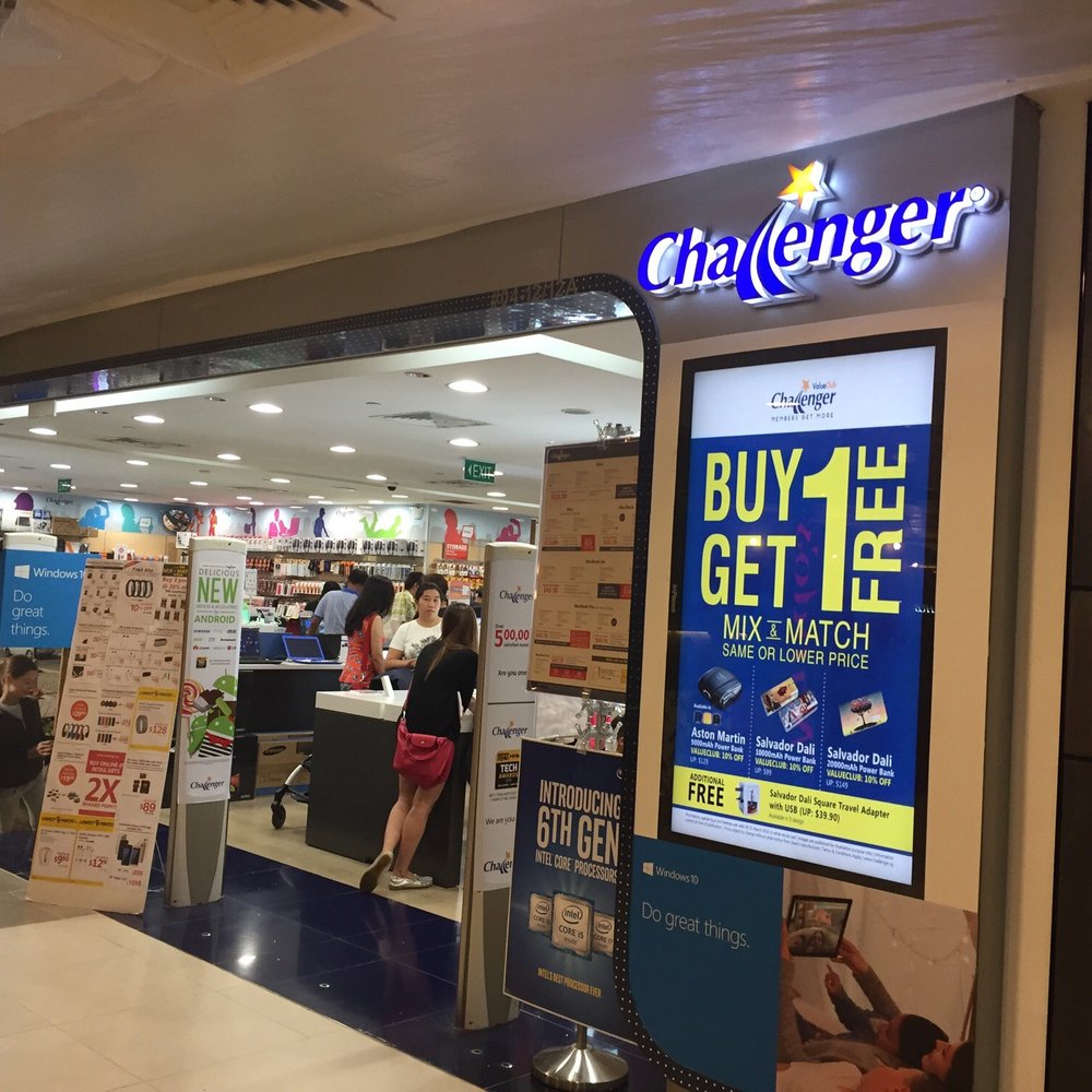 TOP 10 BEST Electronics near Tuas, Singapore, Singapore - Updated 2026 -  Yelp