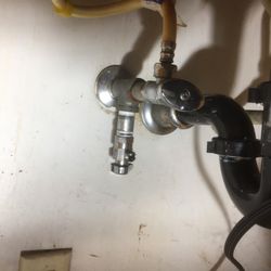 Hieu General & Electrical Contractor