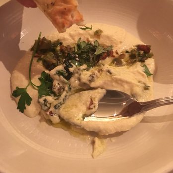 Vermilion - Indian Near Me - Chicago, Illinois