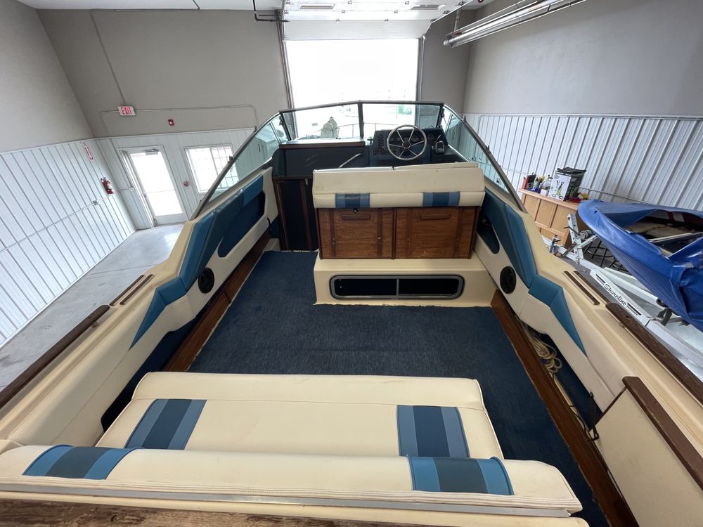 THE WAVE Updated October 2024 Request a Quote 11 Photos Mandan