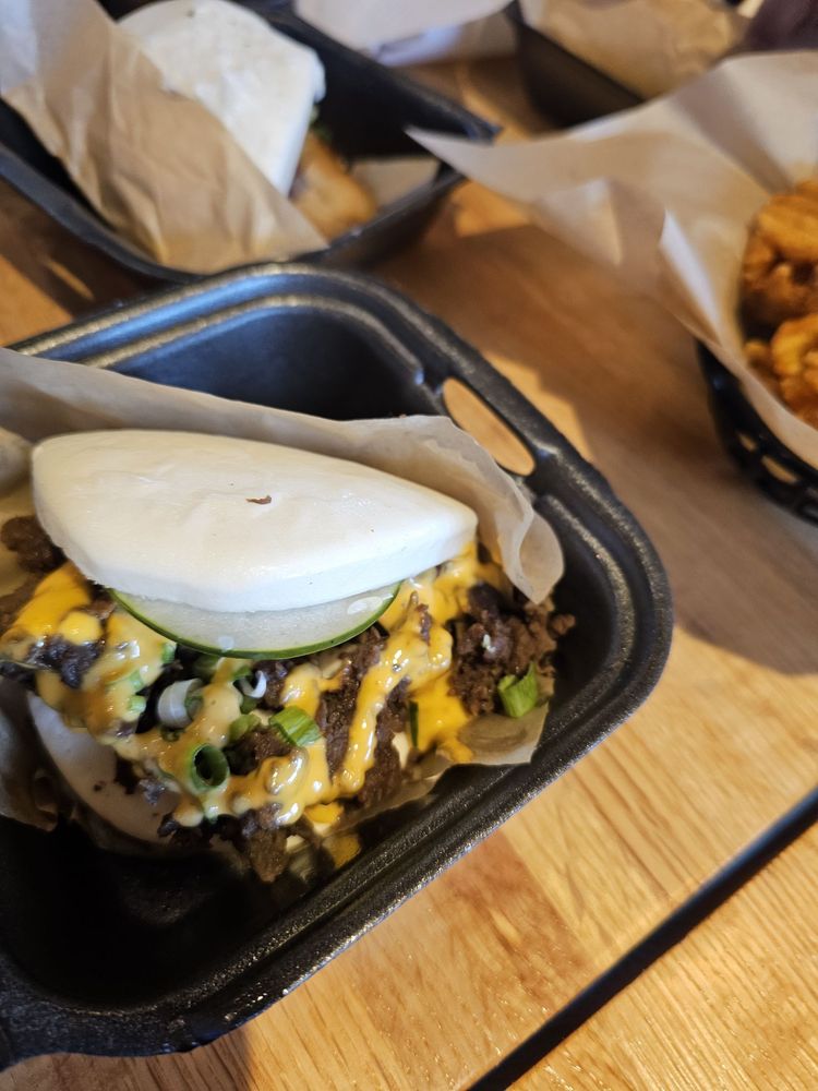 CHIKIN LICKIN Updated October 2024 35 Photos & 26 Reviews 1196 SE