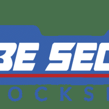 Be Secure Locksmith - Be Secure Locksmith logo - Keys & Locksmiths Near Me - Ocala, Florida Be Secure Locksmith - Be Secure Locksmith logo - Keys & Locksmiths Near Me - Ocala, Florida