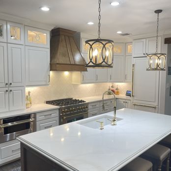 Lighting Boutique - Cabinet hardware and lighting - Lighting Fixtures & Equipment Near Me - Houston, Texas Lighting Boutique - Cabinet hardware and lighting - Lighting Fixtures & Equipment Near Me - Houston, Texas