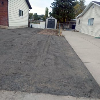 Next Gen Hardscapes - Masonry/Concrete Near Me