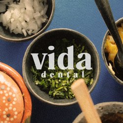 Vida Dental South