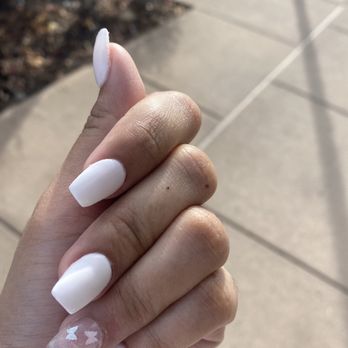 Juicy Nails - Nail Salons Near Me - Provo, Utah