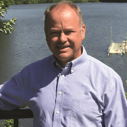 Ron Bakken - State Farm Insurance Agent - State Farm Agent